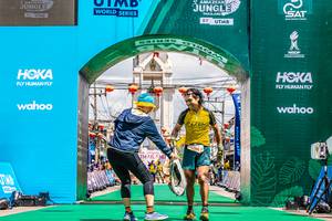 BIB: 
                            <button type="button" onclick="openModal(21782416)" class="btn btn-primary btn-sm float-right btn-popup" data-toggle="modal" data-target=".modal-high-quality">
                        <i class="fas fa-shopping-cart"></i> Add to Cart
                    </button>
                                            <button type="button" onclick="isThisMe(21782416, true)" class="btn btn-success btn-sm float-right btn-popup btn-isme hidden" data-toggle="tooltip" data-placement="bottom" title="นี่คือรูปของคุณใช่ไหม คลิกที่นี่เพื่อเอาเข้าอัลบั้ม">
                        <i class="fas fa-plus"></i> Add to album
                    </button>
                    <button type="button" onclick="isThisMe(21782416, false)" class="btn btn-warning btn-sm float-right btn-popup btn-isnotme hidden">
                        <i class="fas fa-ban"></i> Remove from album
                    </button>